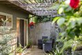 Additional image 35 of 159 Terrace Ave, San Rafael, CA, 94901