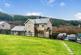 Additional image 2 of 1 Forest Lodge Maes Gwm Centre, Dolgellau, LL40 2HY
