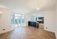 Additional image 6 of Thorne Road, Wheatley, Doncaster