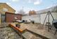 Additional image 3 of Stroud Crescent, Putney, London, SW15