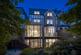 Additional image 2 of Elsworthy Road, Primrose Hill, NW3