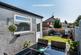 Additional image 17 of KINGSTON ROAD, LEATHERHEAD, KT22