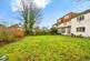 Additional image 19 of Welbourne Road, Liverpool, Merseyside, L16