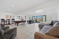 Additional image 18 of 3328 Central Ave, Spring Valley, CA, 91977