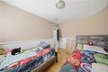 Additional image 11 of 225 W 27th St, San Bernardino, CA, 92405