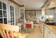 Additional image 4 of West Mersea, CO5 8PX