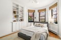Additional image 12 of 17 Follen St Apt 1, Boston, MA, 02116
