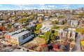 Additional image 2 of 1510 E 67th St, Chicago, IL, 60637