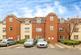 Additional image 15 of Loughborough Road, West Bridgford, NG2