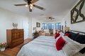 Additional image 21 of 13588 McNally Rd, Valley Center, CA, 92082