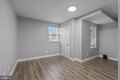 Additional image 7 of 823 Newington Ave, Baltimore, MD, 21217