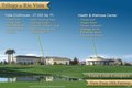 Additional image 29 of 505 Marianna Pl, Rio Vista, CA, 94571