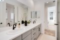 Additional image 21 of 6017 Basaltina Pl, Dublin, CA, 94568
