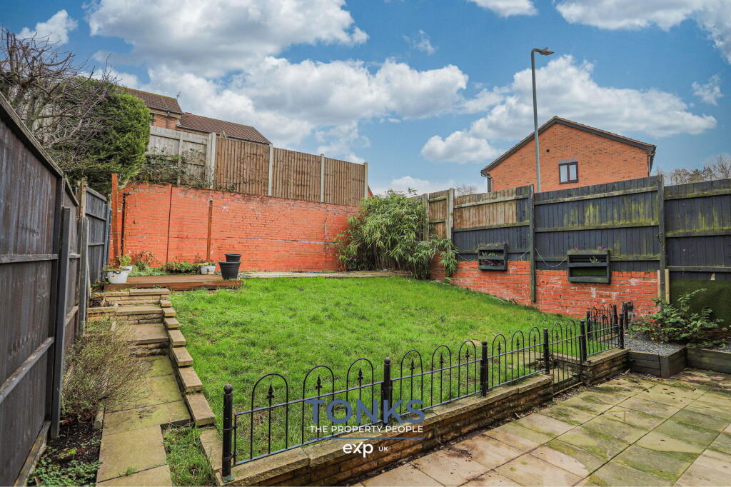 Additional image 18 of Clent Hill Drive, Rowley Regis, B65 8LP