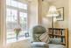 Additional image 6 of English Bicknor, Coleford, GL16