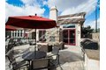 Additional image 4 of 28155 Encanto Dr, Menifee, CA, 92586