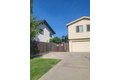 Additional image 3 of 522 Dawn Dr, Manteca, CA, 95336