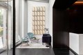Additional image 8 of 1065 2nd Ave, New York, NY, 10022