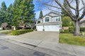 Additional image 4 of 11871 Silver Cliff Way, Gold River, CA, 95670