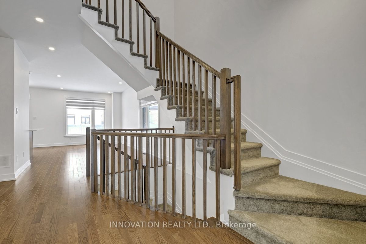 Additional image 5 of 2349 Goldhawk Drive, Ottawa, ON, K2S 2X3