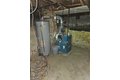 Additional image 19 of 49 Arnold Ave S, West Babylon, NY, 11704
