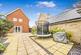 Additional image 30 of Beehive Lane, Hockley, SS5 4