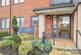 Additional image 26 of Latham Court, 50 Middlewich Road, Sandbach, Cheshire, CW11 1LF