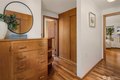 Additional image 19 of 727 SW 199th Pl, Normandy Park, WA, 98166