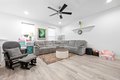 Additional image 5 of 574 Cannonball Dr, Grayslake, IL, 60030