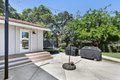 Additional image 59 of 9105 Sunset Ave, Fair Oaks, CA, 95628