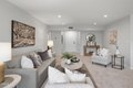 Additional image 4 of 420 S Madison Ave Apt 203, Pasadena, CA, 91101