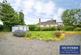 Additional image 8 of Gilnockie, Mile Road, Widdrington, Morpeth