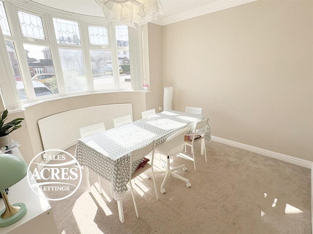 Additional image 8 of Shipton Road, Sutton Coldfield