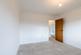 Additional image 23 of Plot 1, Kinfauns Holdings, Kinfauns