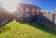 Additional image 2 of Ravencroft Street, Moulton, Northwich