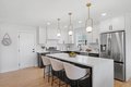 Additional image 8 of 1155 London Ave, Sunnyvale, CA, 94087