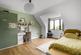 Additional image 13 of Mount Hermon Road, Palestine, Andover, Hampshire, SP11