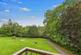Additional image 15 of Townhead Road, Dore, Sheffield