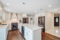 Additional image 25 of 6 Crusader Ln, Nesconset, NY, 11767