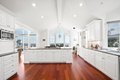 Additional image 38 of 7335 Birdview Ave, Malibu, CA, 90265