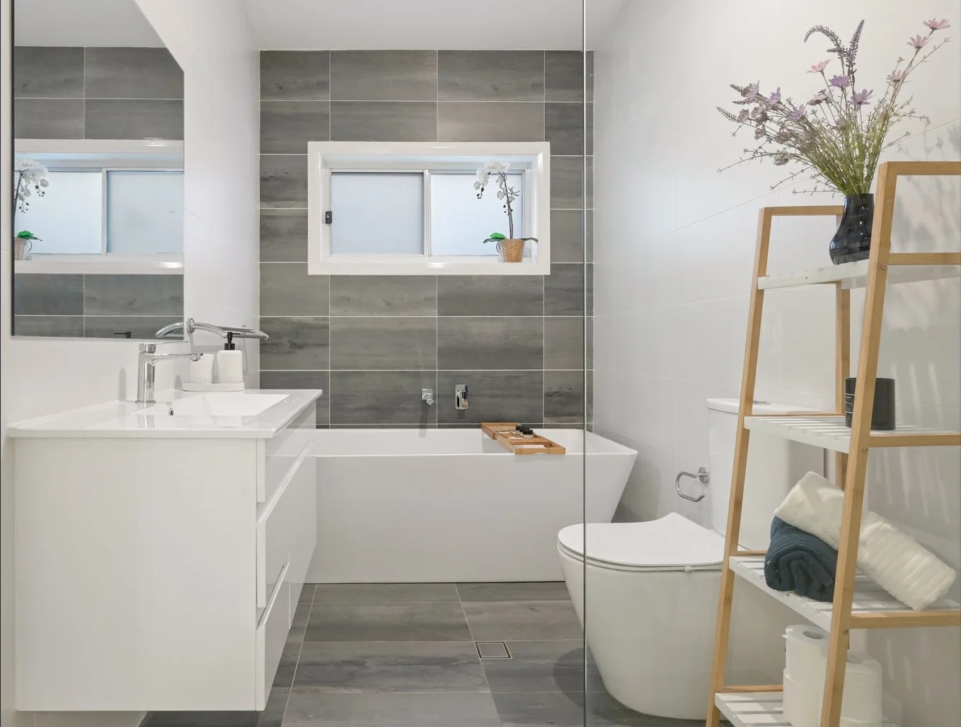 Additional image 6 of 26 Westview Street, Campbelltown NSW 2560