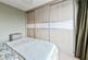 Additional image 11 of Mardale Avenue, Oldham, OL2