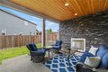Additional image 30 of 20602 SE 258th Pl, Covington, WA, 98042