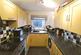 Additional image 3 of Brisco Road, Cumbria CA22