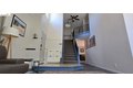 Additional image 12 of 1011 Amanda Cir, Brentwood, CA, 94513