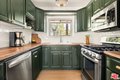 Additional image 5 of 19432 Hartland St, Reseda, CA, 91335