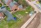 Additional image 2 of Boddington Drive, Grappenhall Heys, WA4