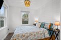 Additional image 33 of 15 Terrace Dr, Averill Park, NY, 12018