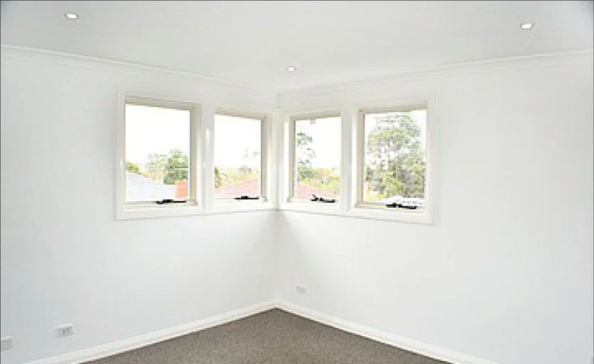 Additional image 3 of 2/40 Vermont Street, Glen Waverley VIC 3150