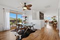 Additional image 9 of 3328 Central Ave, Spring Valley, CA, 91977